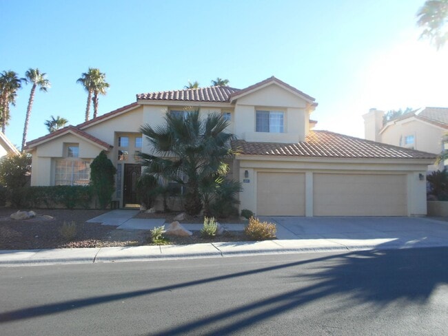 Desert Shore Beautiful 4 Bedroom Home! - Desert Shore Beautiful 4 Bedroom Home!