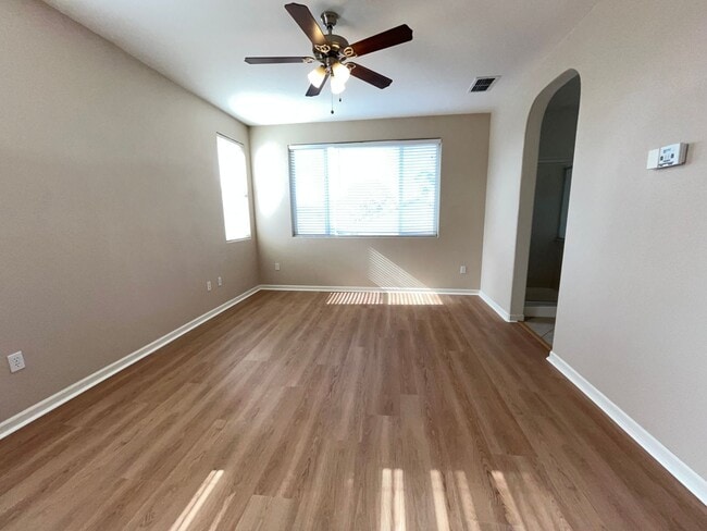 Photo - Charming 4BR/3BA/1921SF - Tenant Pays $195...