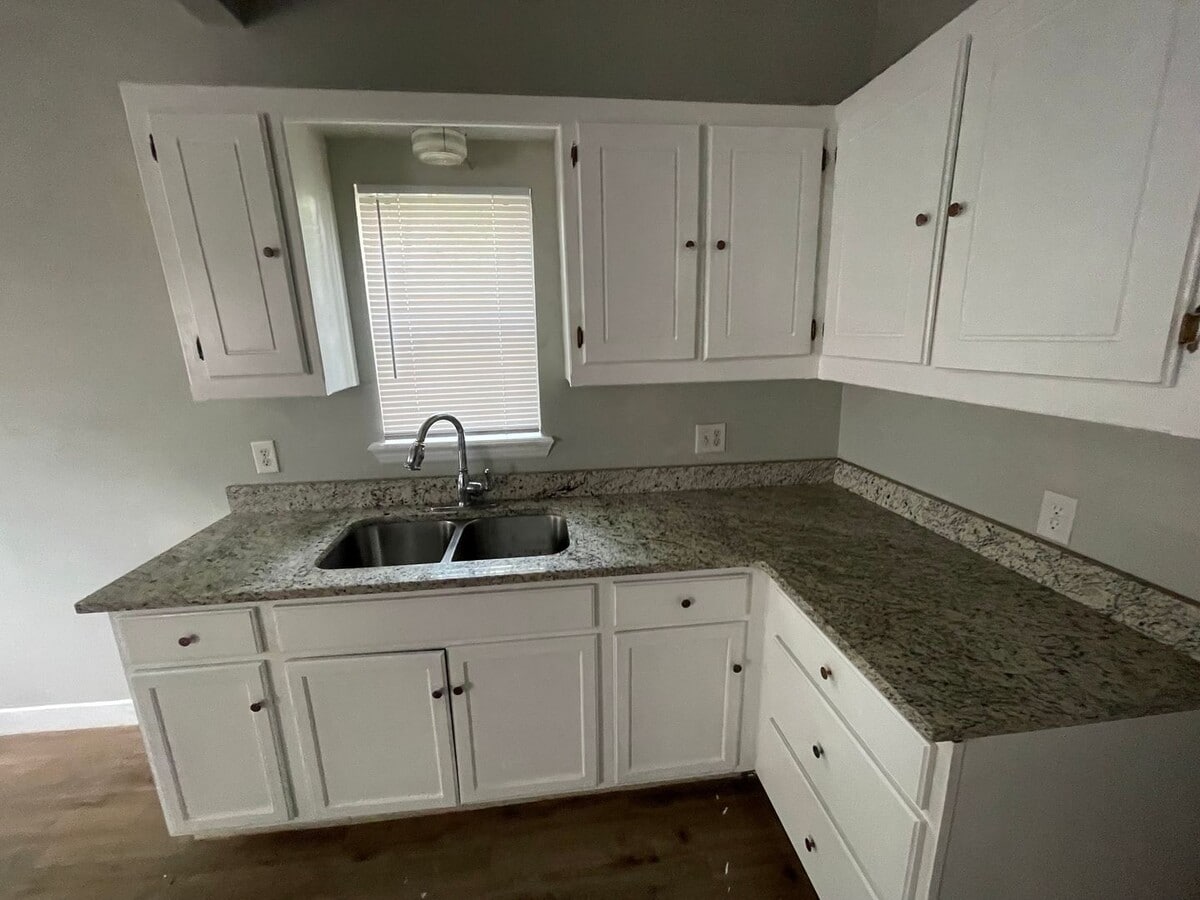 Photo - 2 bedroom, 1 bath