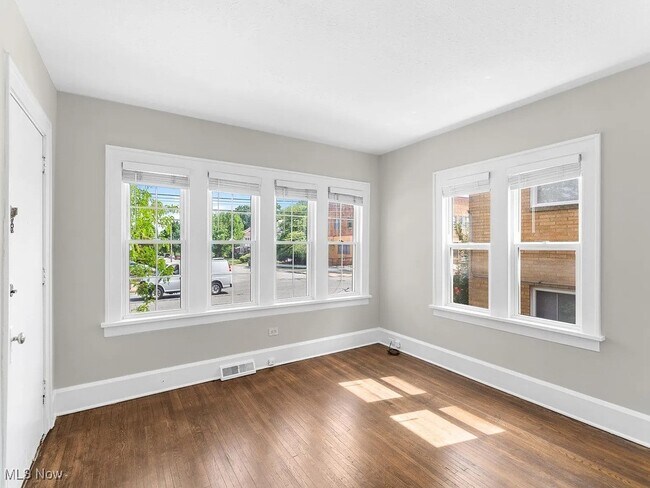 Photo - 16201 Madison Ave Unit 1