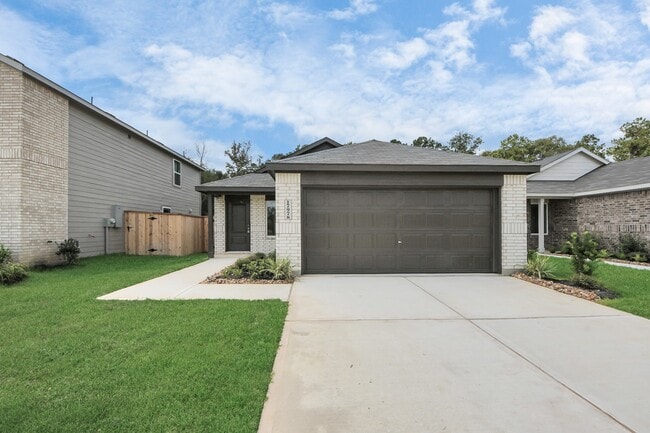 Building Photo - 17978 Valle Cupa Ln Rental