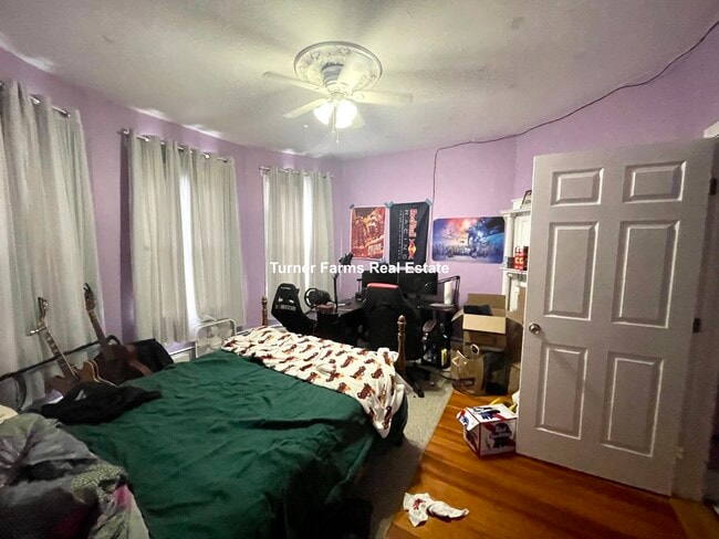 Photo - 12 Bucknam St Unit 2