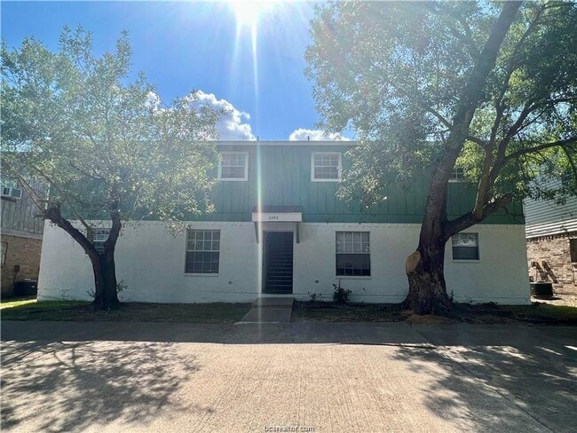 Photo - 2402 Jaguar Dr Unidad 2402 Jaguar Drive #B