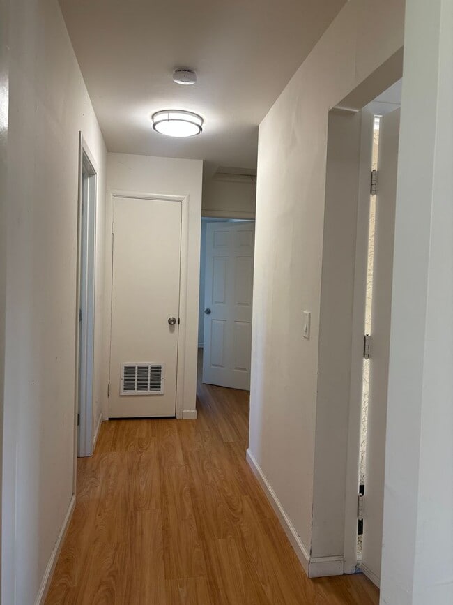 Photo - 54-1212 Unit 3