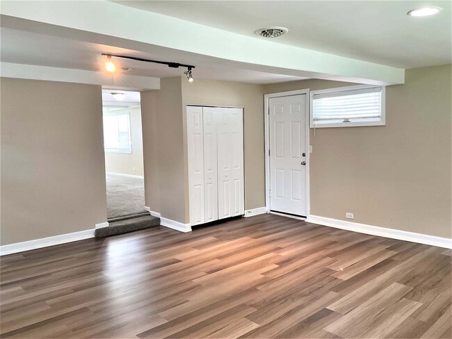 Photo - 4949 Paxton Rd