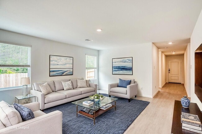 Photo - 5445 E Forest Rd
