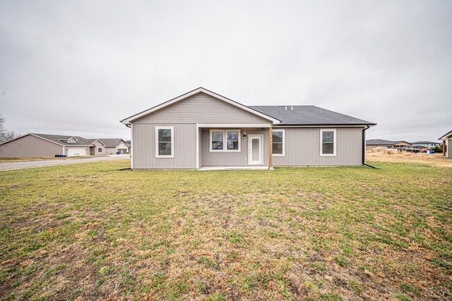 Photo - Please View 3D Virtual Walk-Through Before Scheduling a Showing