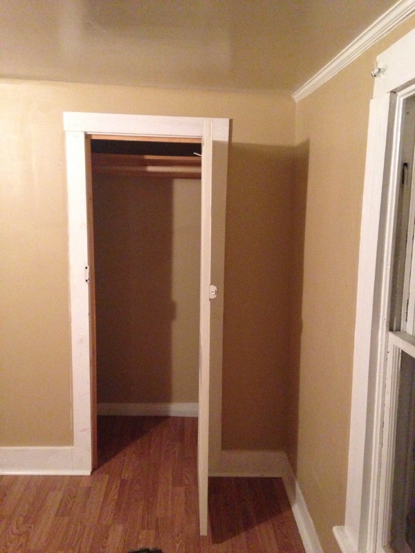 Photo - 301-10 1/2 10 1/2 St NW