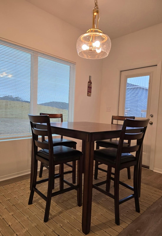 Photo - 6721 SW Dignity Ave