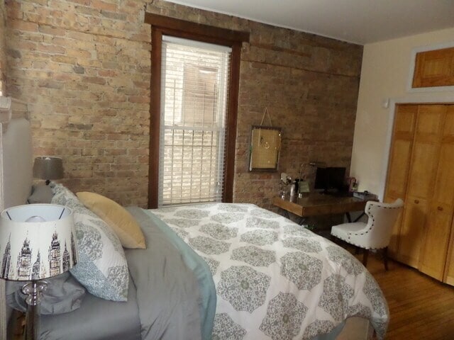 Photo - 2156 N Racine Ave Unit 002