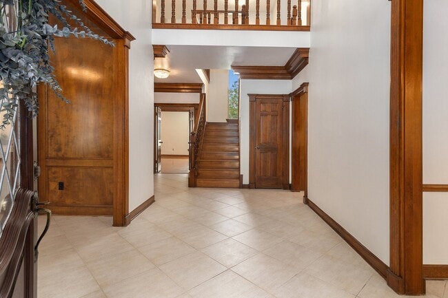 Photo - 8007 Vintage Creek Dr