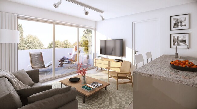 Photo - Sage Kingston