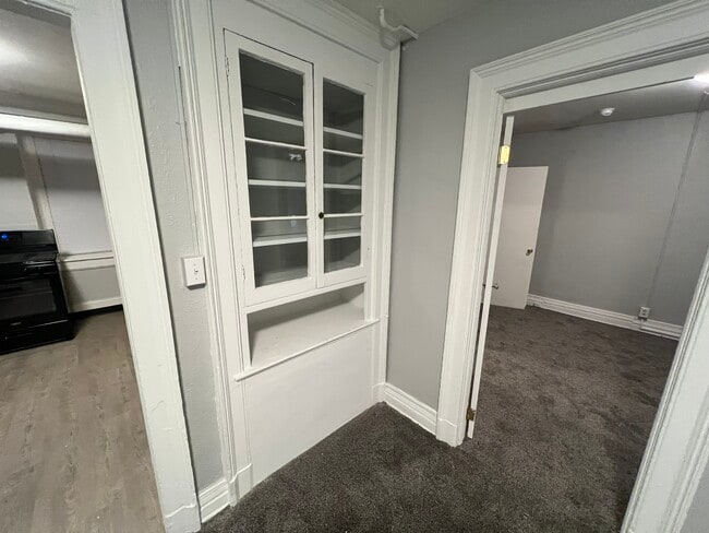 Photo - Elmwood-Anderson Place Apartments