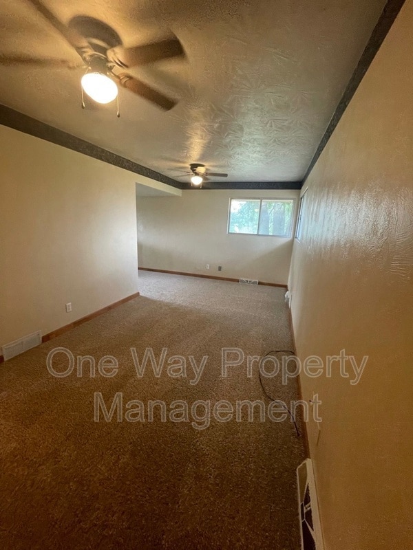 Photo - 501 1st Ave