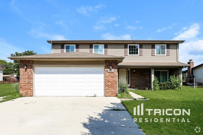 Building Photo - 6701 Foxtree Ave Rental