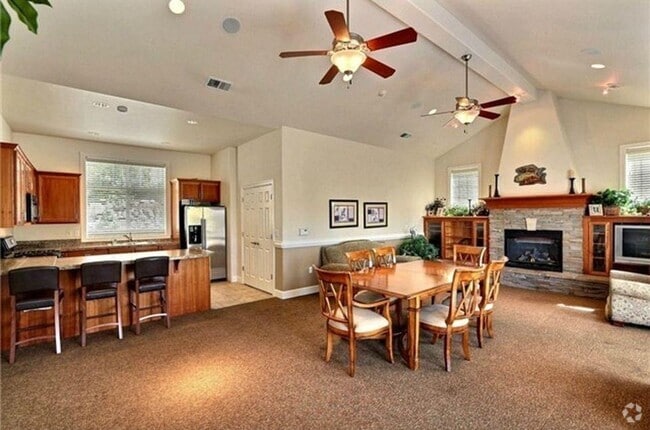 Building Photo - 4807 Morris Ave S Unit UU101 Rental