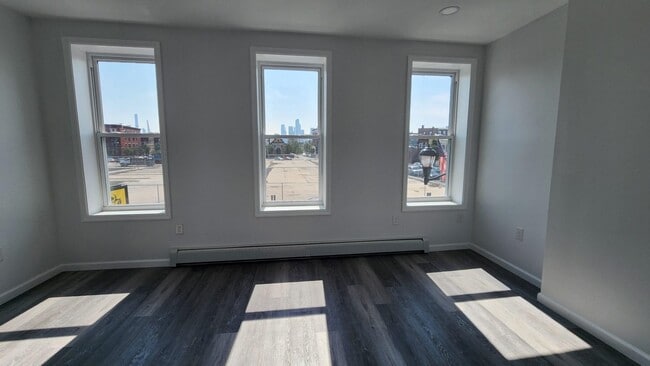 Photo - 2707 Bergenline Ave Unidad 1