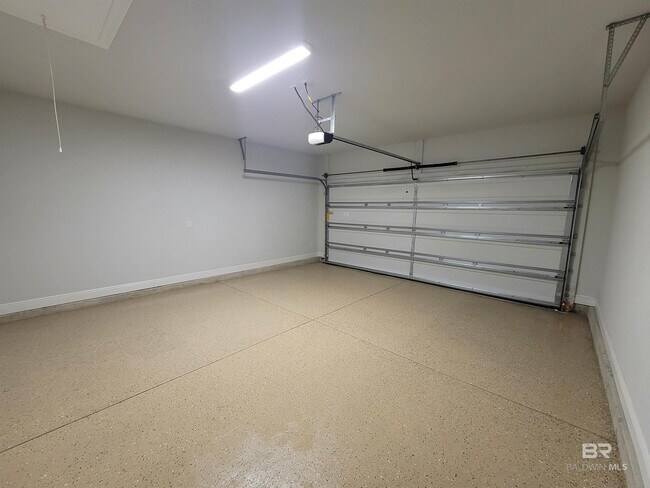 Photo - 1349 Aldon St