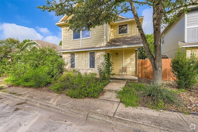 Building Photo - 4622 Best Way Rental