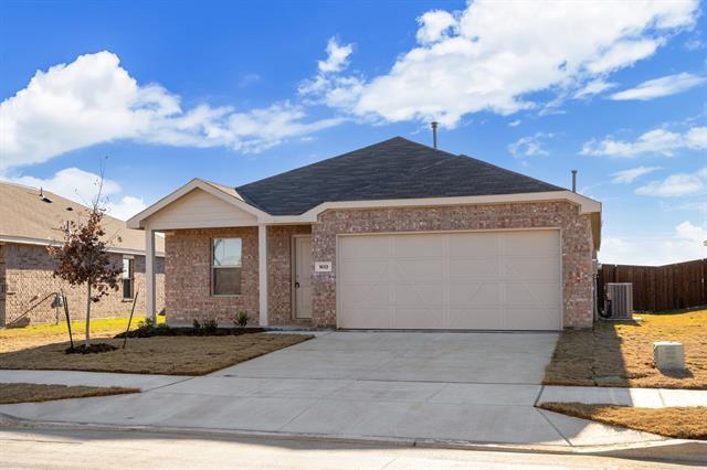 Photo - 2809 Ozark Cir