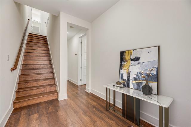 Photo - 214 Lanyard Dr