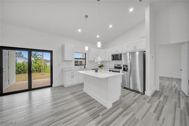 Photo - 2836 NW 5th Terrace