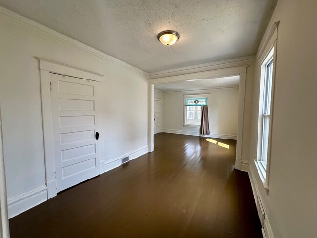 Dining Room - 227 N Humboldt Ave N Unit 1