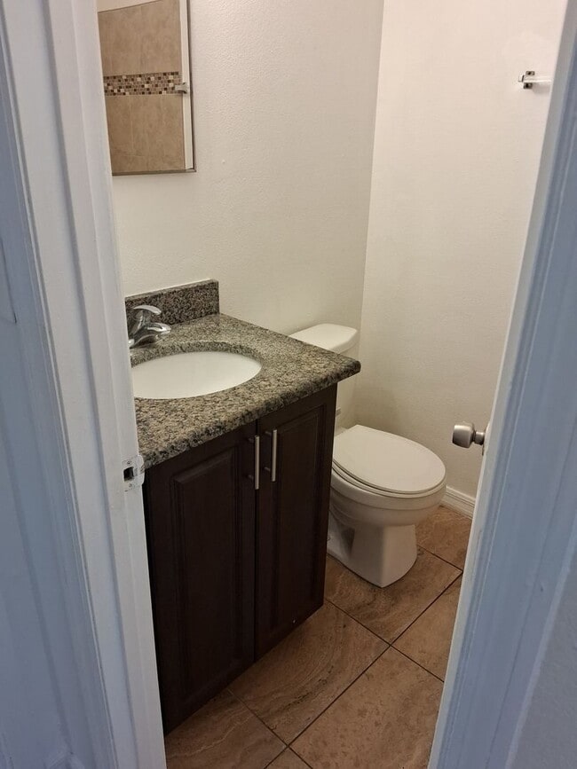 Photo - 3 Bed Home for Rent!