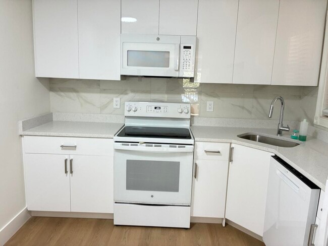 Photo - 3460 NW 47th Ave