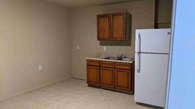 Photo - 2035 Arts St Unit C