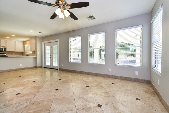 Photo - 8429 Shady Pines Dr