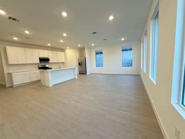 Photo - 2509 Greenbelt Rd