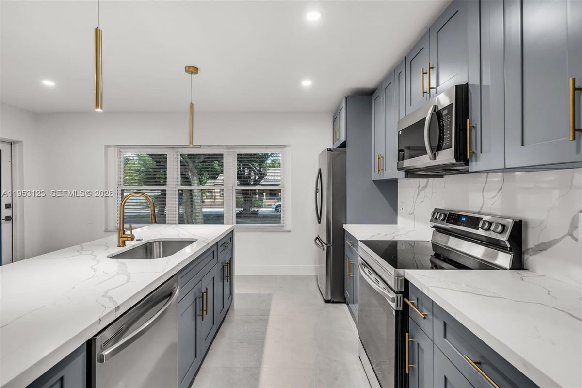 Photo - 4802 NW 11th Ave