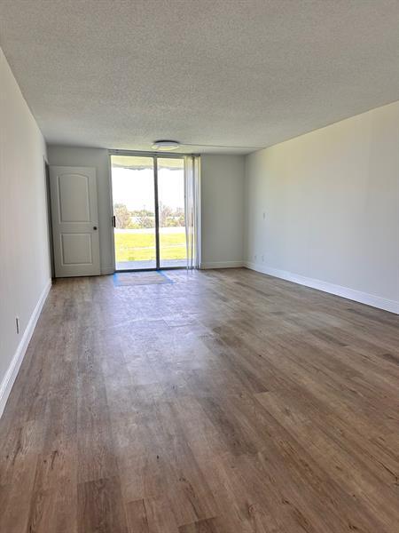 Photo - 5500 NW 2nd Ave Unit 315