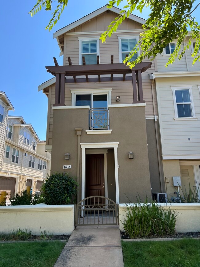 Photo - 17455 Butterfield Blvd Townhome