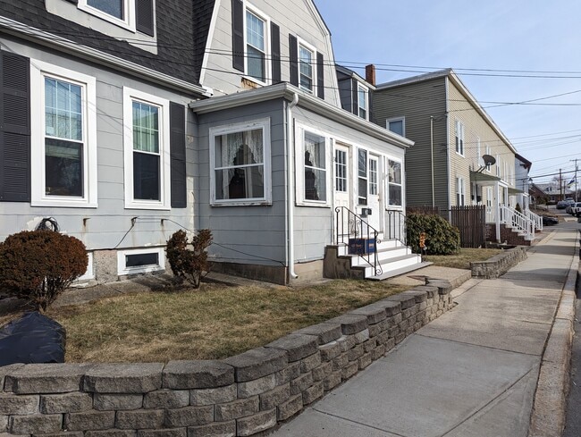 Photo - 34 Franklin St Unit Two