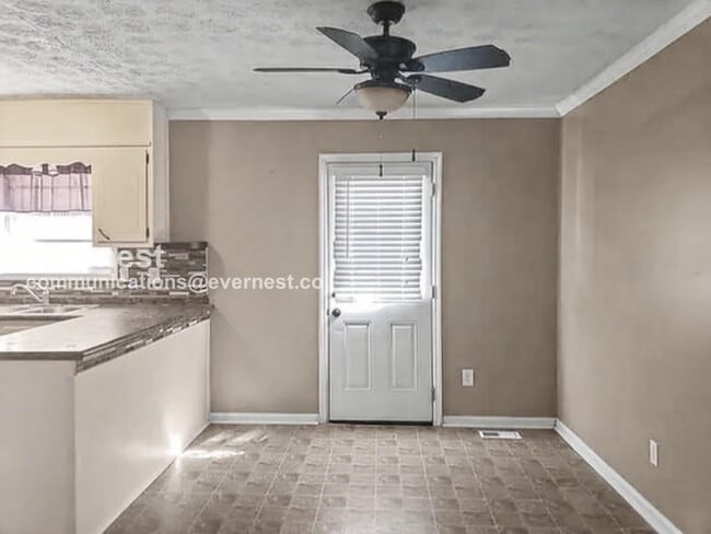 Photo - 2131 Oland Cir