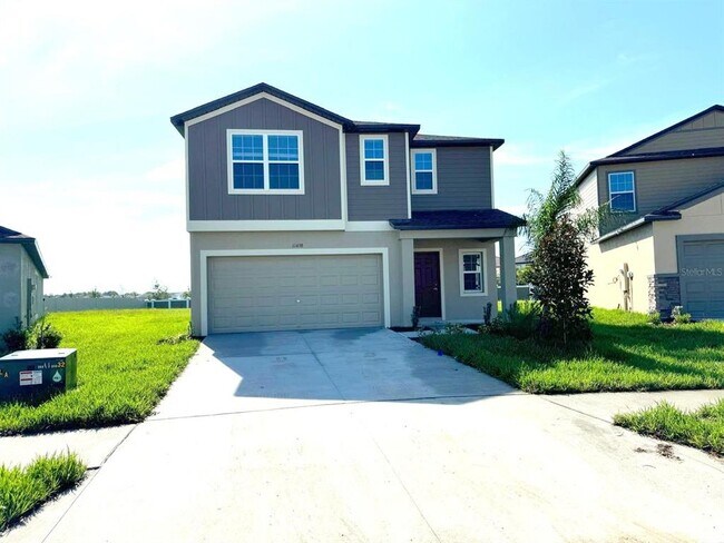 Photo - 11438 Radiant Shr Lp House