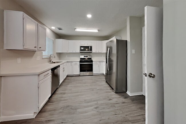 Photo - 12822 Careywood Dr