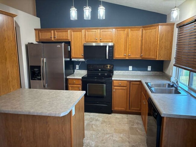 Photo - 1636 NW 45th St