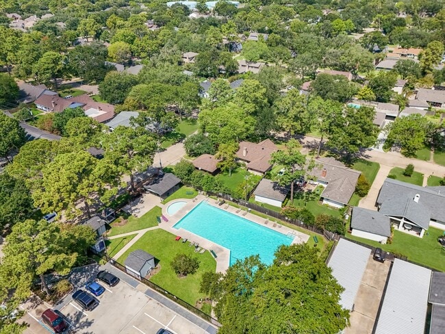 Photo - 11402 Ash Creek Dr