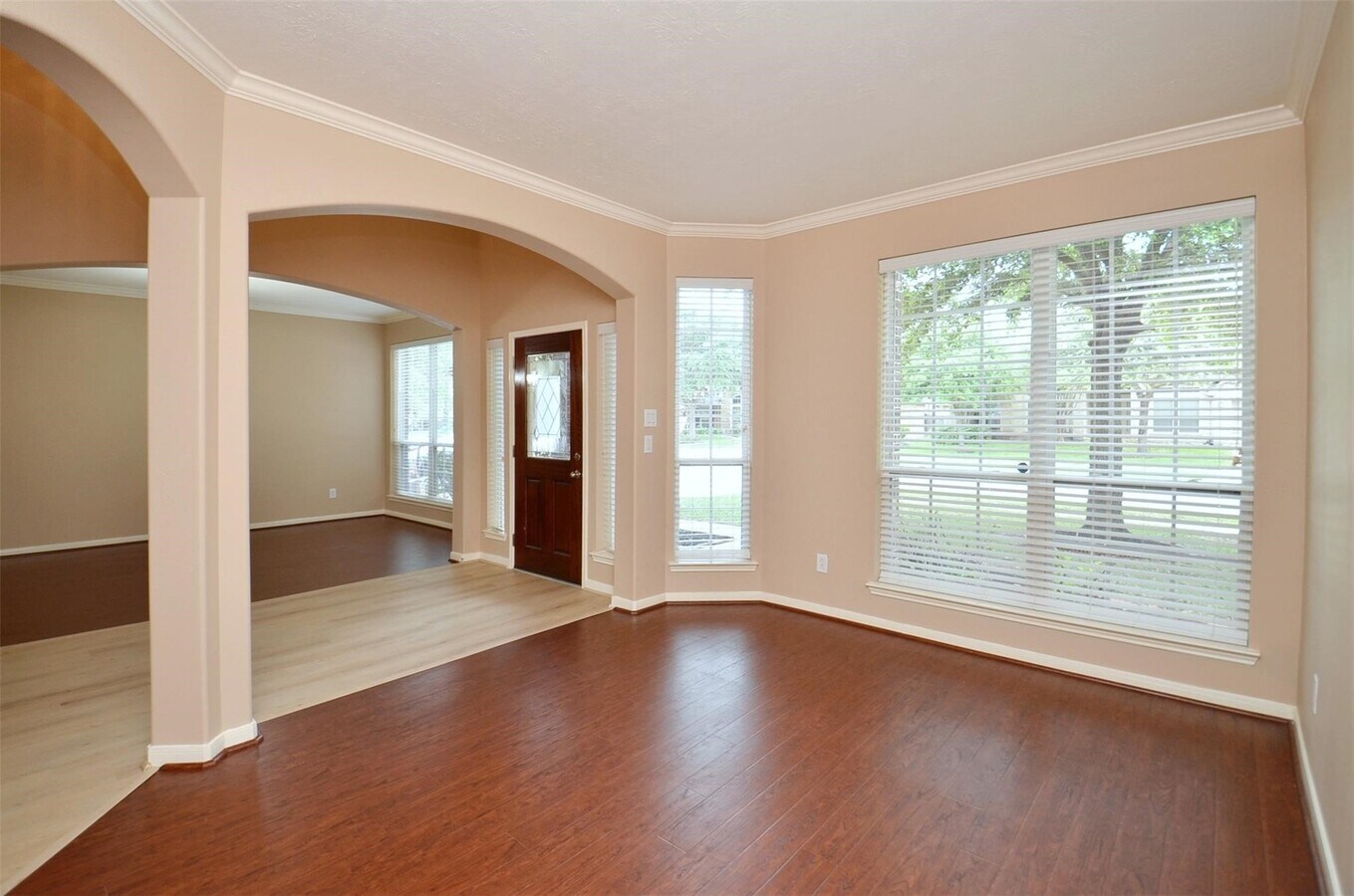 Photo - 21703 Masonwood Ln