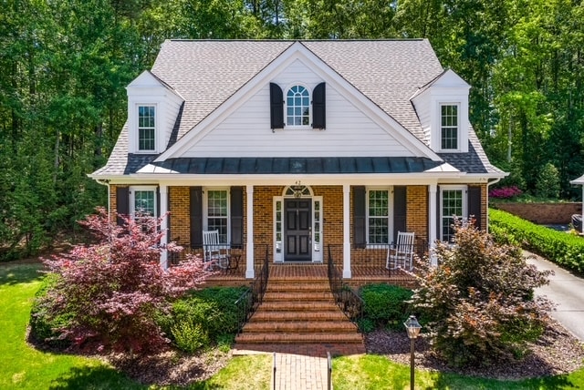 Building Photo - 42 Cheswick Pl