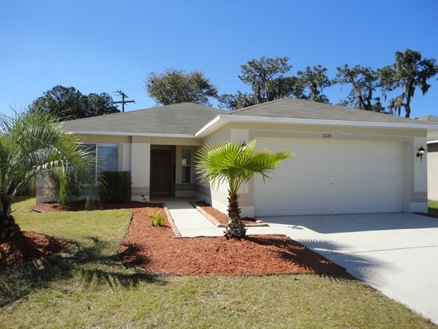 Building Photo - 11727 Brenford Crest Dr