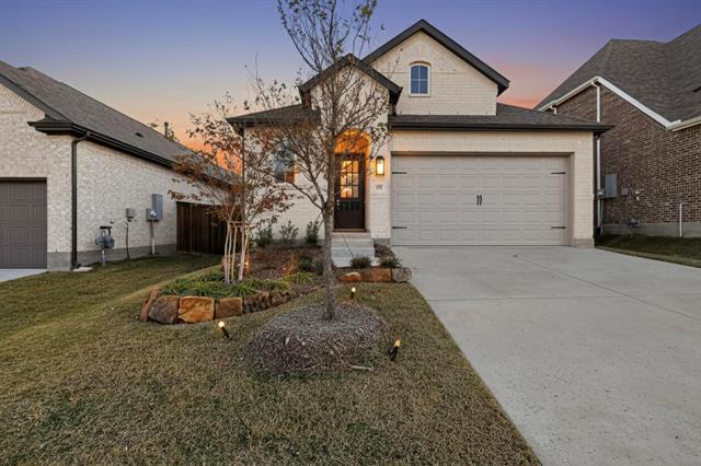 Photo - 1232 Newport St