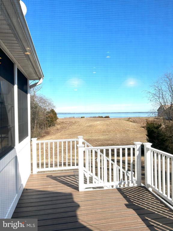 Photo - 8777 Sandy Beach Ln