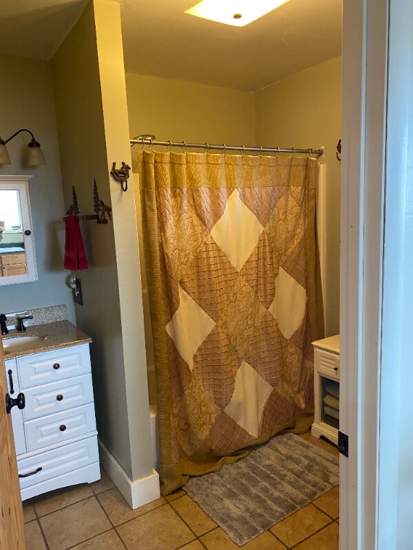 Photo - 3488 Old Yellowstone Trail North Rd