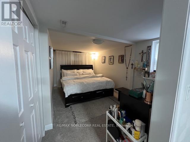 Photo - 77 Eastlawn St