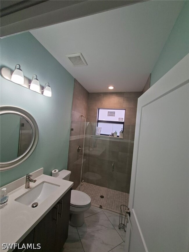 Photo - 2360 Burton Ave