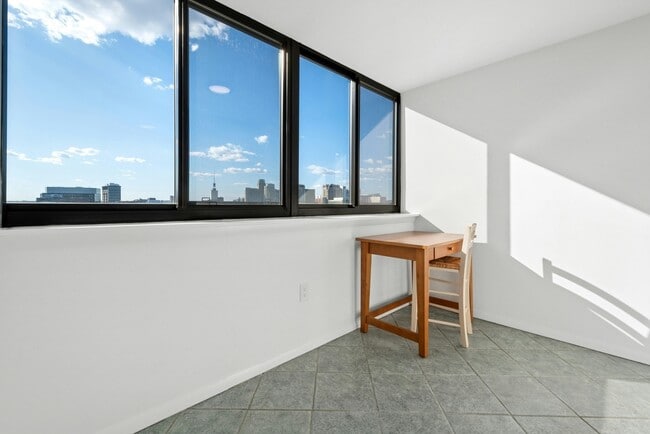 8 Whittier Pl Unit 11K
